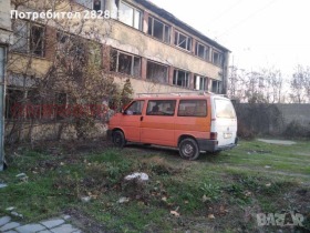 ������� ����. ��������� | Imot.bg � ����� ������ 2