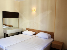 ������� ����� | Imot.bg � ����� ������ 2