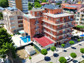 ������� ����� | Imot.bg � ����� ������ 10