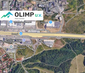 ������ ������� ������