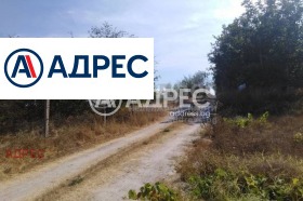 ������� ������ | Imot.bg � ����� ������ 5