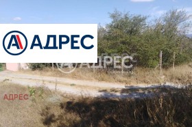 ������� ������ | Imot.bg � ����� ������ 3