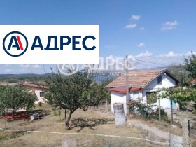 ������� ������ | Imot.bg � ����� ������ 4