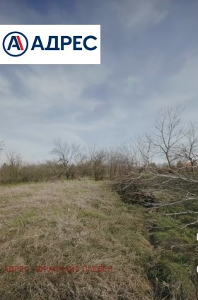 ������� ������ | Imot.bg � ����� ������ 2