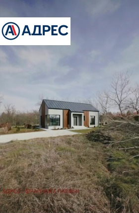 ����� ������� ������,�. ��������, ������ ������