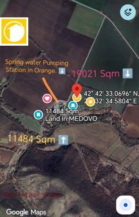 ������� ������ | Imot.bg � ����� ������ 3