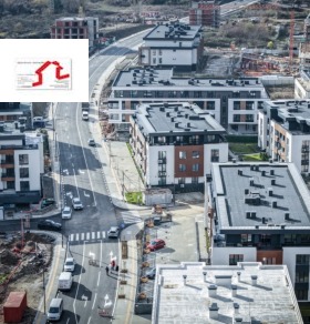 ������� ������ | Imot.bg � ����� ������ 2