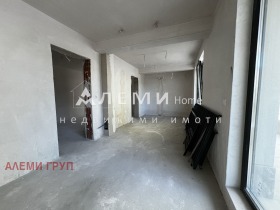 ������� ������ | Imot.bg � ����� ������ 7