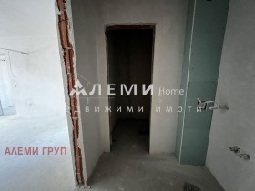 ������� ������ | Imot.bg � ����� ������ 5