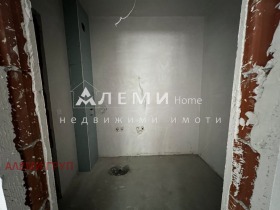 ������� ������ | Imot.bg � ����� ������ 6