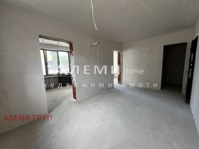 ������� ������ | Imot.bg � ����� ������ 4