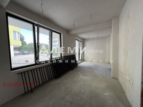 ������� ������ | Imot.bg � ����� ������ 3