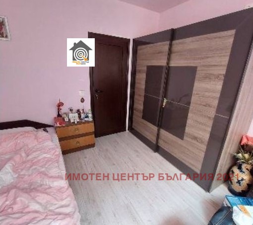 Продава 1-СТАЕН, гр. София, Горубляне