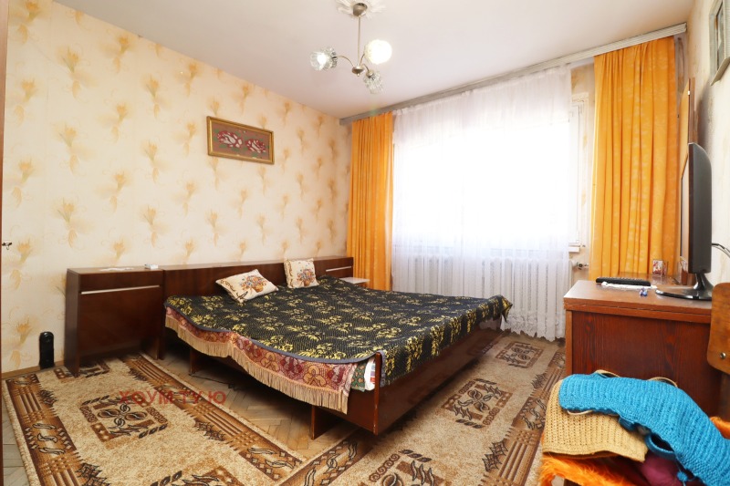 Продава  2-стаен град София , Люлин 6 , 65 кв.м | 92697074 - изображение [2]