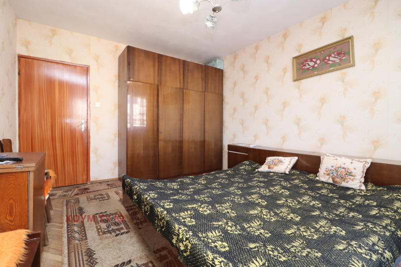 Продава  2-стаен град София , Люлин 6 , 65 кв.м | 92697074 - изображение [3]