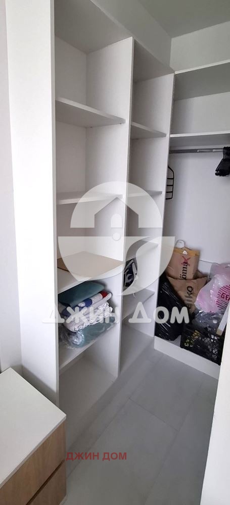 In vendita  1 camera da letto regione Burgas , k.k. Slanchev briag , 52 mq | 88304321 - Immagine [10]