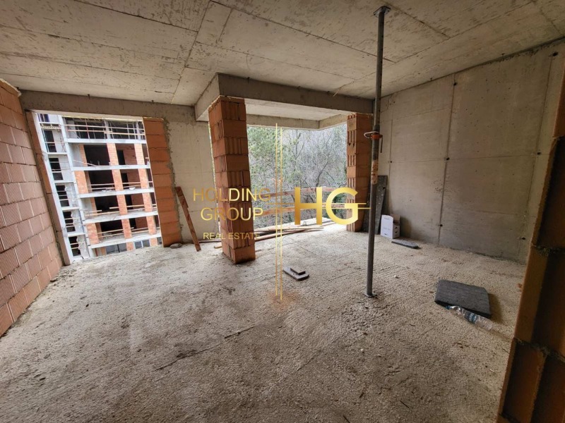 Продава  2-стаен град Варна , Аспарухово , 68 кв.м | 67194204 - изображение [3]