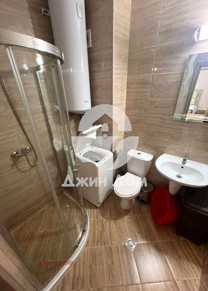 Продается  1 спальня область Бургас , к.к. Слънчев бряг , 74 кв.м | 30121467 - изображение [5]
