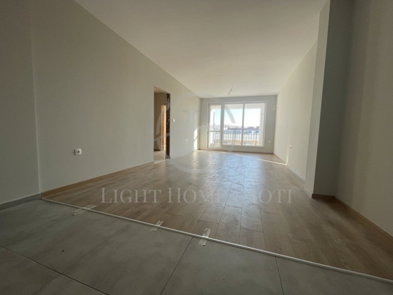 Myytävänä  1 makuuhuone Plovdiv , Hristo Smirnenski , 82 neliömetriä | 97686728 - kuva [2]