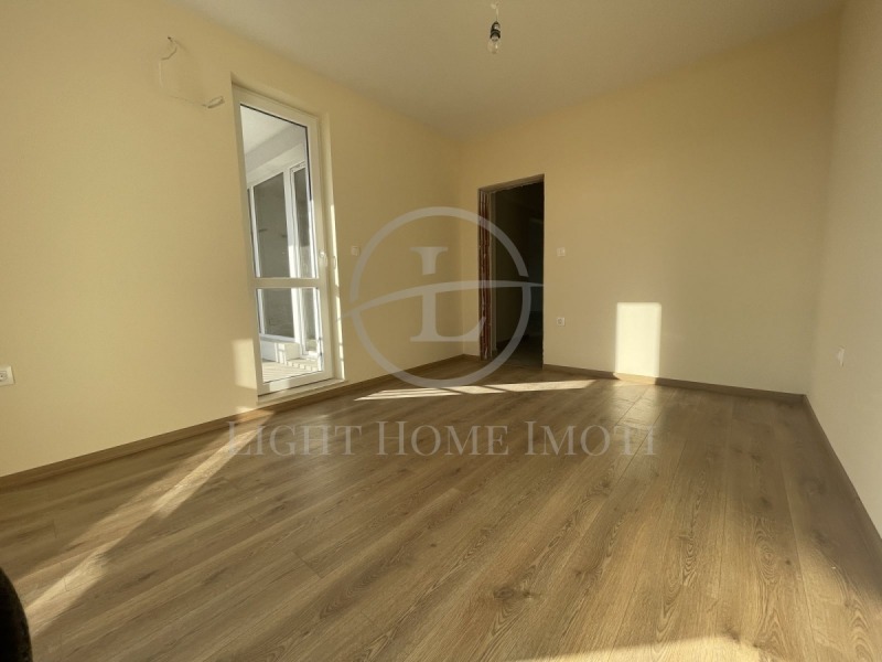 Myytävänä  1 makuuhuone Plovdiv , Hristo Smirnenski , 82 neliömetriä | 97686728 - kuva [9]