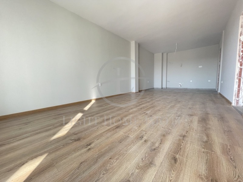 Myytävänä  1 makuuhuone Plovdiv , Hristo Smirnenski , 82 neliömetriä | 97686728 - kuva [3]