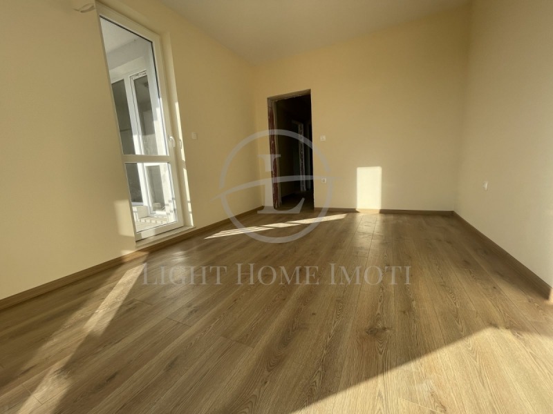 Myytävänä  1 makuuhuone Plovdiv , Hristo Smirnenski , 82 neliömetriä | 97686728 - kuva [8]