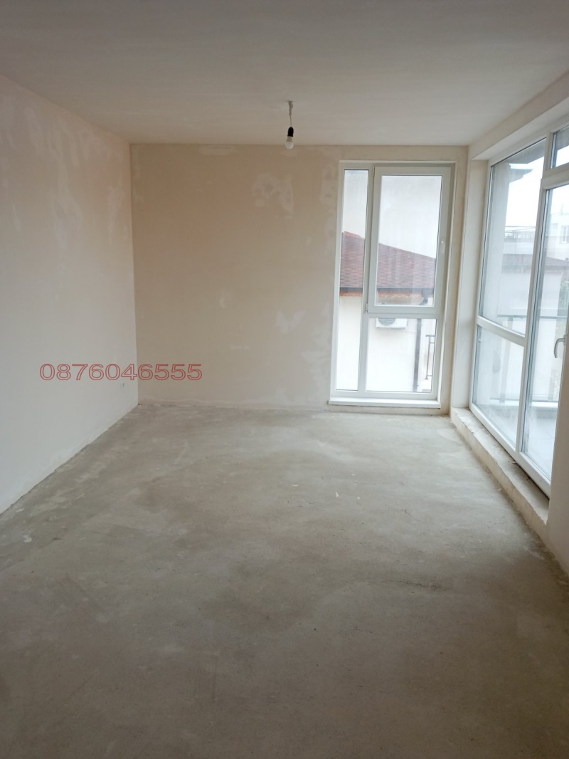 Продава 2-СТАЕН, гр. Несебър, област Бургас