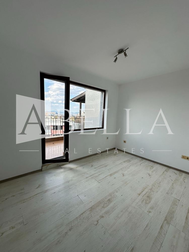 Продава 2-СТАЕН, гр. София, Малинова долина, снимка 2 - Апартаменти - 52130514