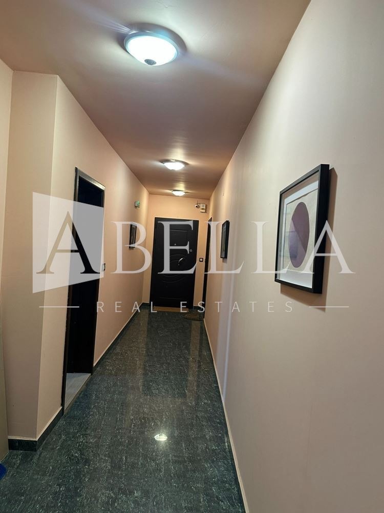 Продава 2-СТАЕН, гр. София, Малинова долина, снимка 8 - Апартаменти - 52130514