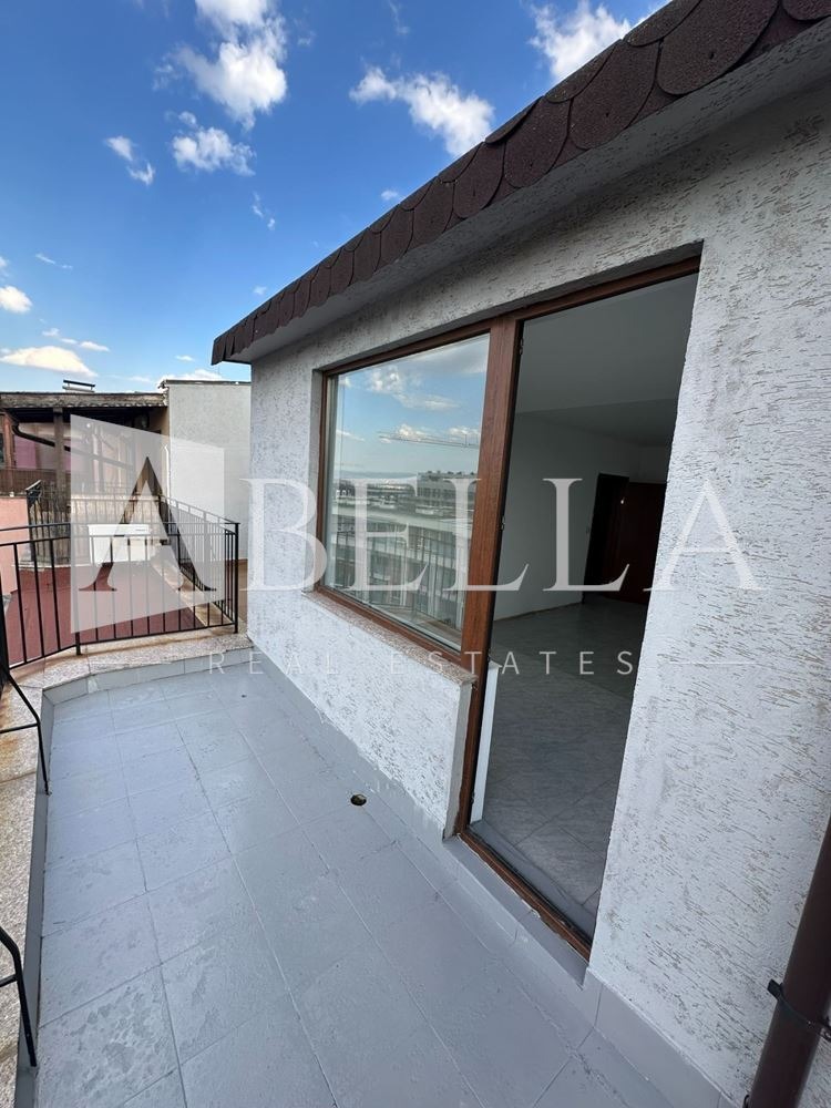 Продава 2-СТАЕН, гр. София, Малинова долина, снимка 6 - Апартаменти - 52130514