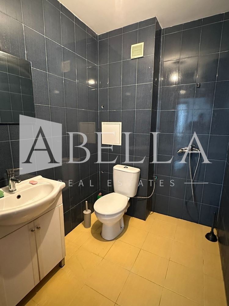 Продава 2-СТАЕН, гр. София, Малинова долина, снимка 5 - Апартаменти - 52130514