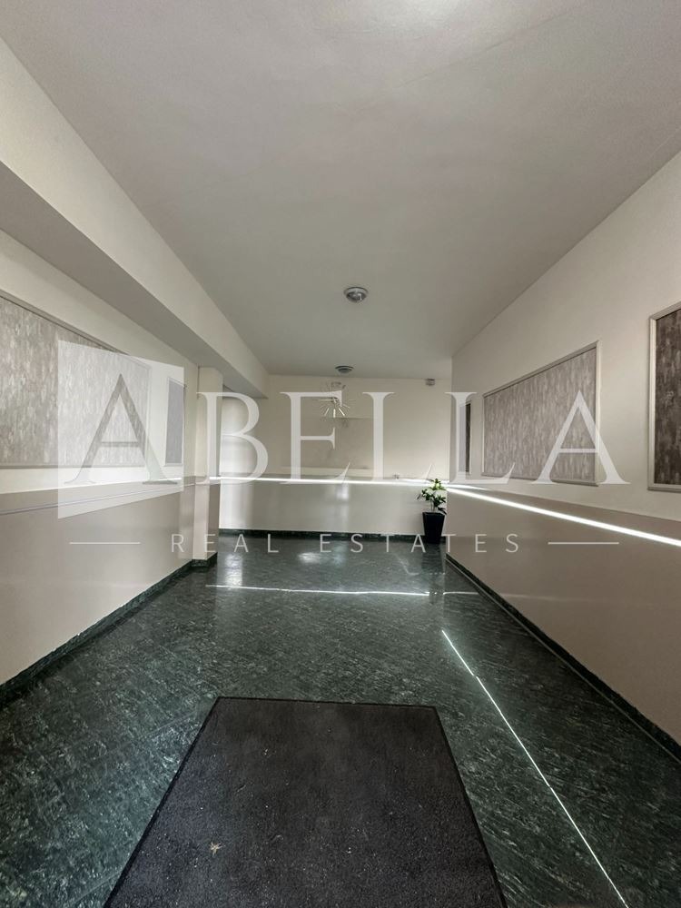 Продава 2-СТАЕН, гр. София, Малинова долина, снимка 7 - Апартаменти - 52130514