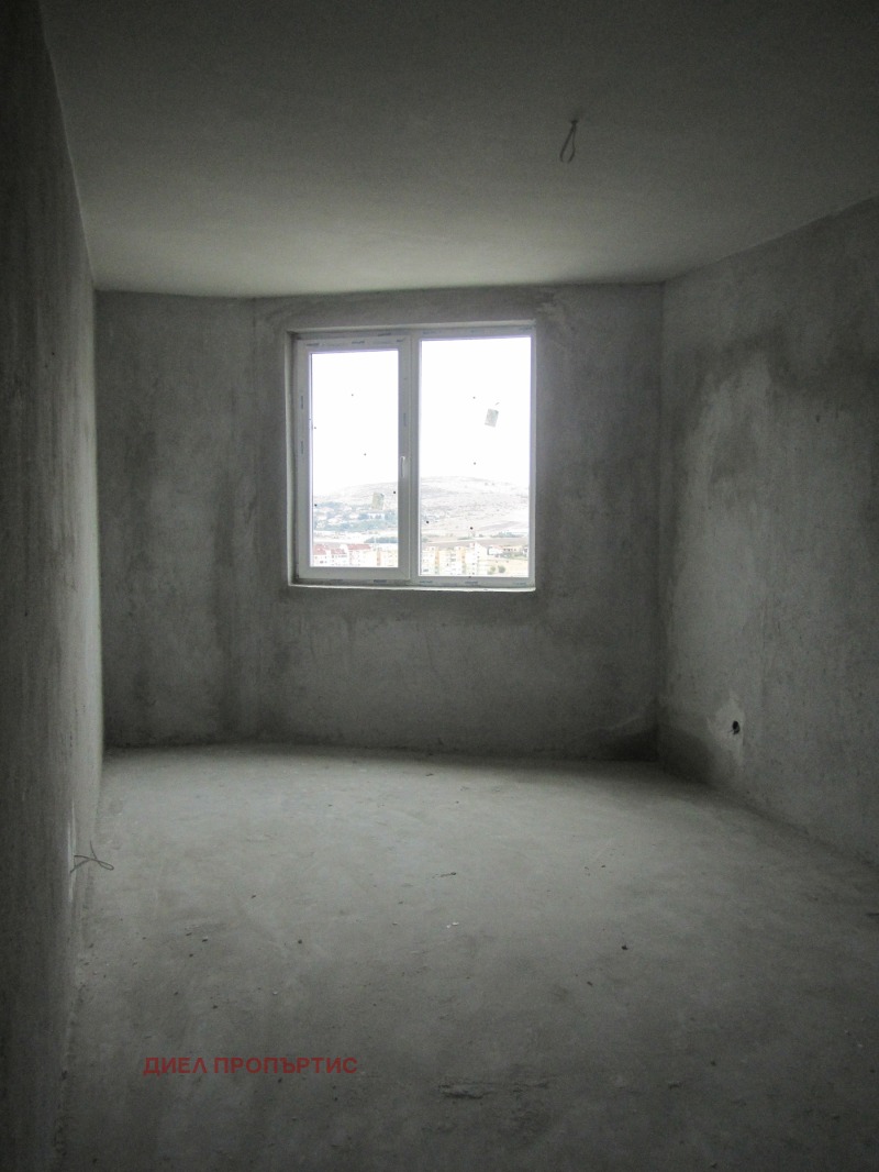 Продава 2-СТАЕН, гр. Бургас, област Бургас, снимка 5 - Апартаменти - 53164353