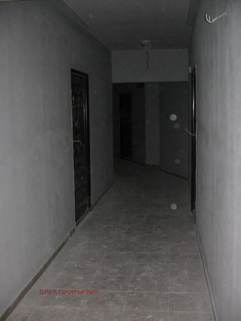 Продава 2-СТАЕН, гр. Бургас, област Бургас, снимка 3 - Апартаменти - 53164353