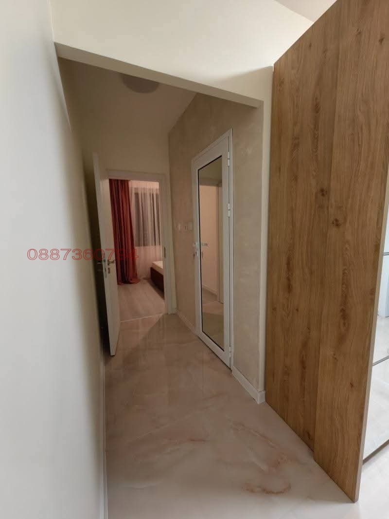 Продава 2-СТАЕН, гр. София, Младост 2, снимка 7 - Апартаменти - 53508573