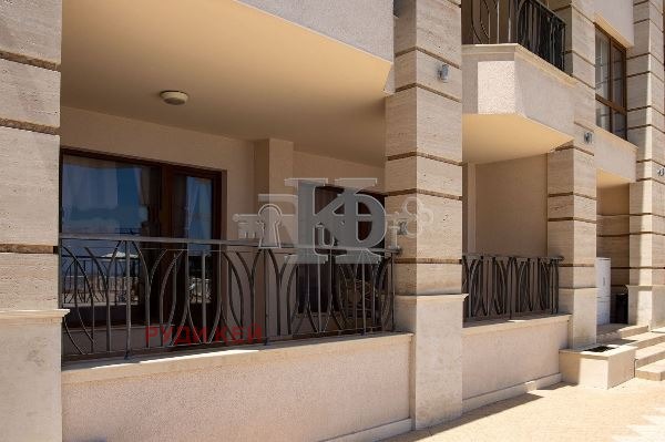 Продава 2-СТАЕН, гр. Варна, к.к. Чайка, снимка 9 - Апартаменти - 53703035