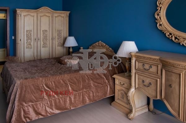 Продава 2-СТАЕН, гр. Варна, к.к. Чайка, снимка 3 - Апартаменти - 53703035