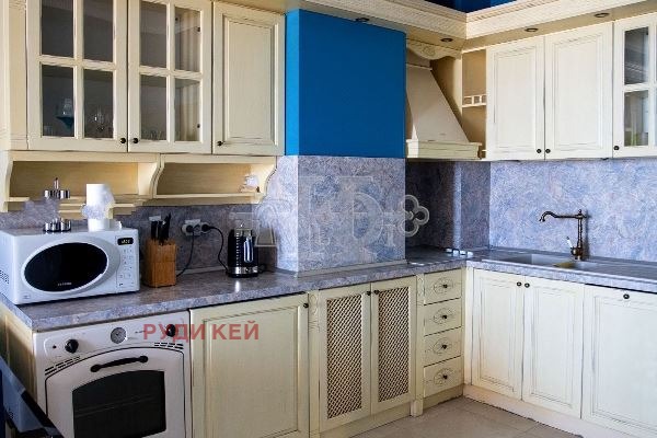 Продава 2-СТАЕН, гр. Варна, к.к. Чайка, снимка 2 - Апартаменти - 53703035