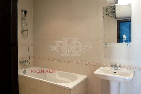 Продава 2-СТАЕН, гр. Варна, к.к. Чайка, снимка 6 - Апартаменти - 53703035