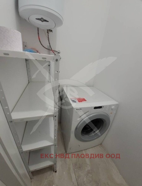 Продава 2-СТАЕН, гр. Пловдив, Остромила, снимка 5 - Апартаменти - 53783246