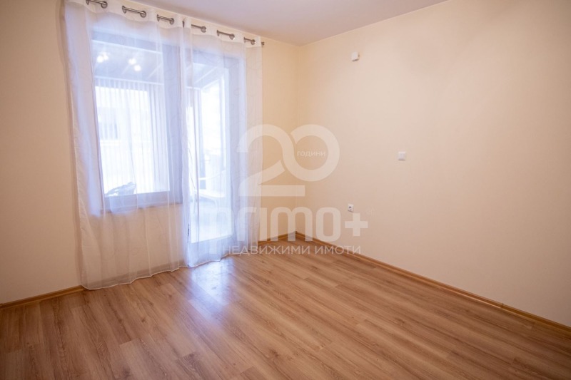 For Sale  2 bedroom Sofia , Pancharevo , 119 sq.m | 29799012 - image [8]