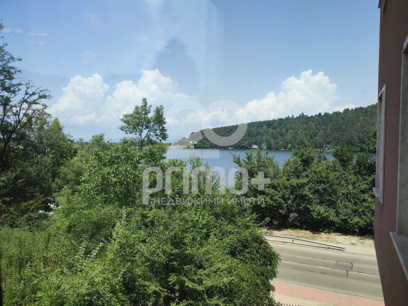 For Sale  2 bedroom Sofia , Pancharevo , 119 sq.m | 29799012 - image [15]