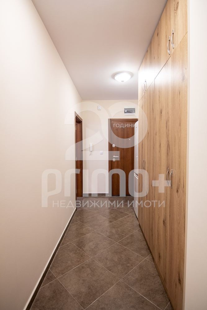 For Sale  2 bedroom Sofia , Pancharevo , 119 sq.m | 29799012 - image [10]