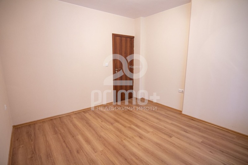 For Sale  2 bedroom Sofia , Pancharevo , 119 sq.m | 29799012 - image [9]