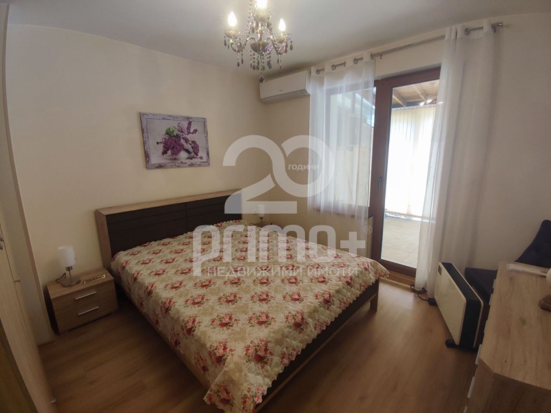 For Sale  2 bedroom Sofia , Pancharevo , 119 sq.m | 29799012 - image [6]