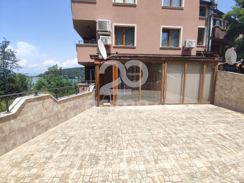 For Sale  2 bedroom Sofia , Pancharevo , 119 sq.m | 29799012 - image [12]