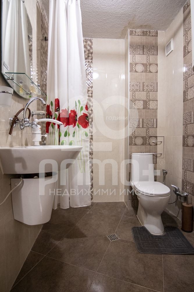 For Sale  2 bedroom Sofia , Pancharevo , 119 sq.m | 29799012 - image [11]