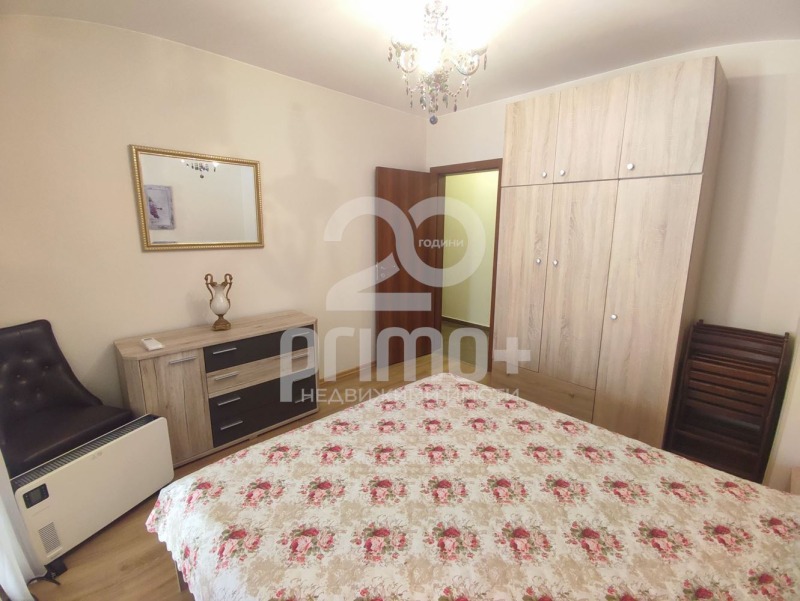 For Sale  2 bedroom Sofia , Pancharevo , 119 sq.m | 29799012 - image [7]