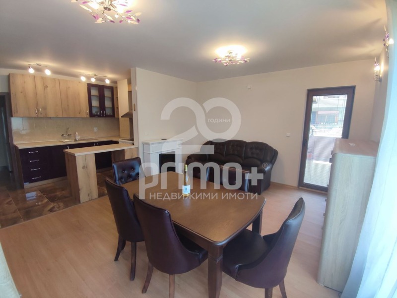 For Sale  2 bedroom Sofia , Pancharevo , 119 sq.m | 29799012 - image [3]