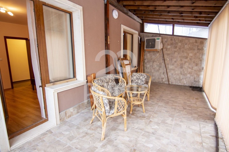 For Sale  2 bedroom Sofia , Pancharevo , 119 sq.m | 29799012 - image [13]